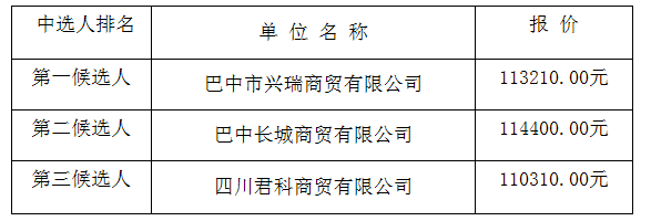 1541380852493763.png 1.png
